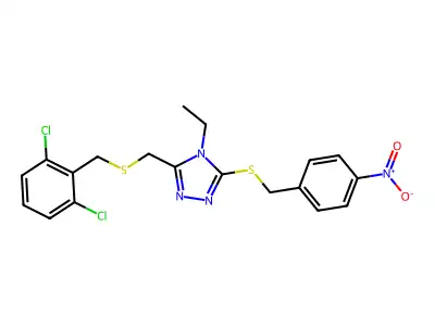 7H-466S structure