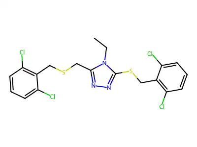7H-467S structure