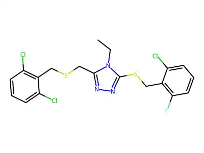7H-468S structure