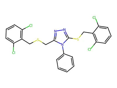 7H-469S structure