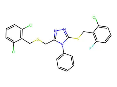 7H-470S structure