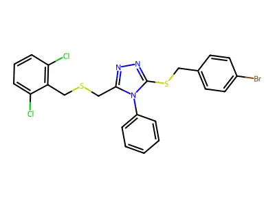 7H-471S structure