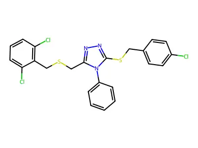 7H-472S structure