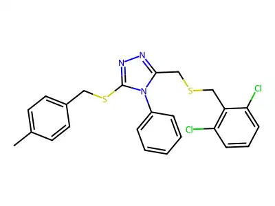 7H-473S structure