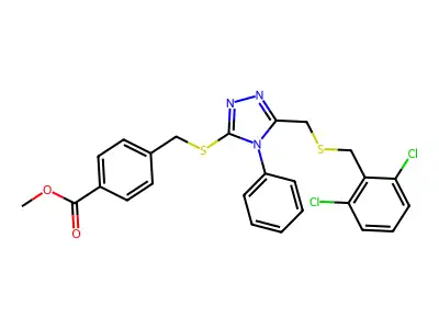 7H-474S structure