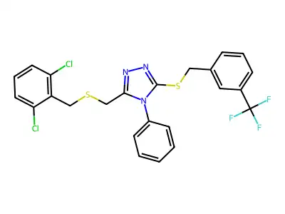 7H-475S structure