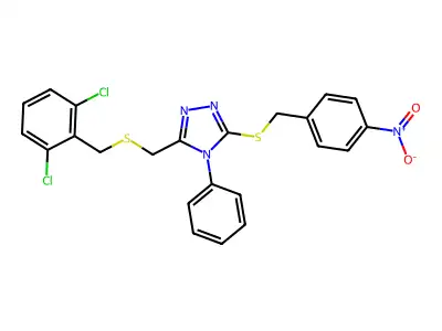 7H-476S structure