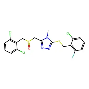 7H-480S structure