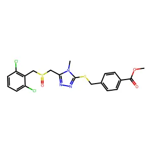 7H-481S structure