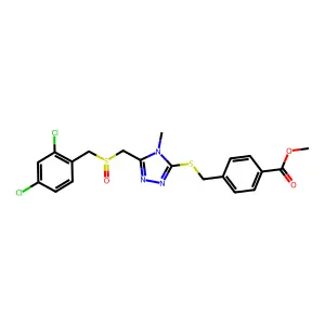 7H-488S structure