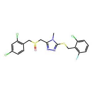 7H-489S structure