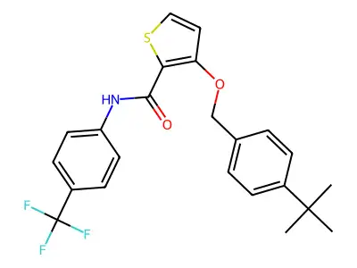 7H-499S structure