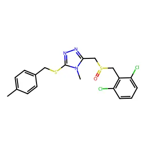 7H-506S structure