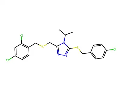 7H-520S structure