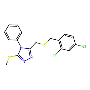Bionet1_001732 structure