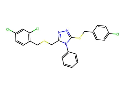 7H-526S structure