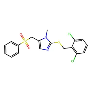 7H-903 structure