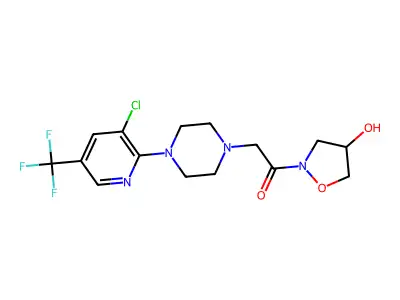 Bionet1_001000 structure