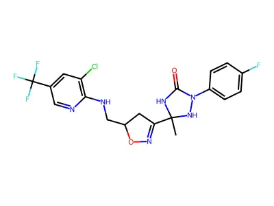 7H-930 structure
