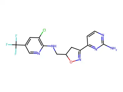Bionet1_001276 structure