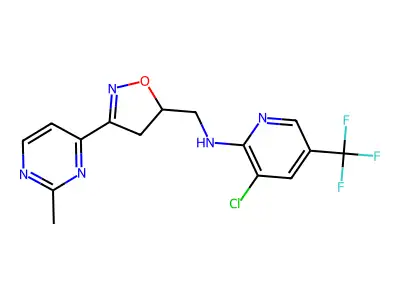 7H-946 structure