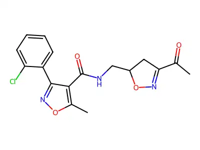 Bionet1_001720 structure