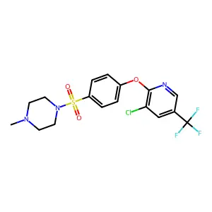 7J-005 structure