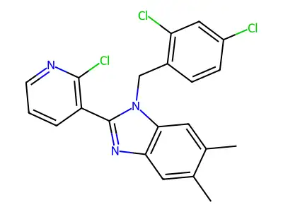 7J-324S structure