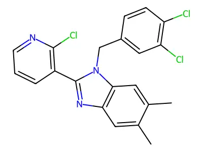 7J-347S structure