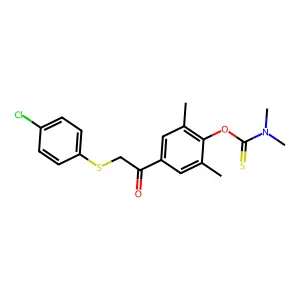 Bionet1_001671 structure