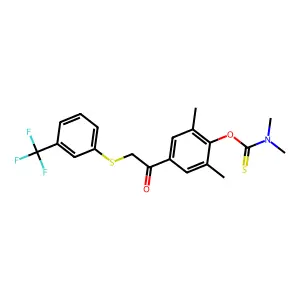 7J-351S structure