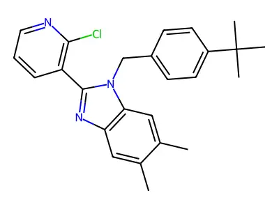 7J-353S structure