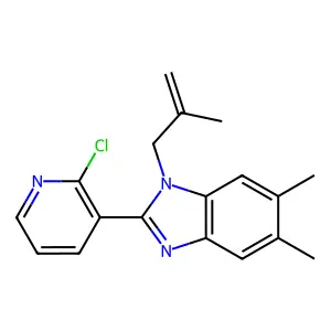 7J-355S structure