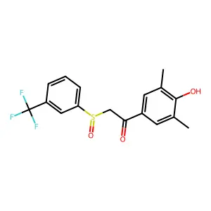 Bionet1_001675 structure