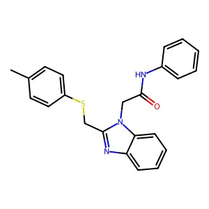Bionet1_001857 structure