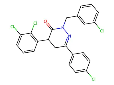 7J-662S structure