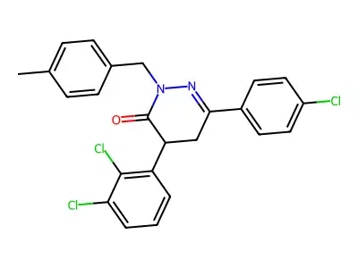 7J-663S structure