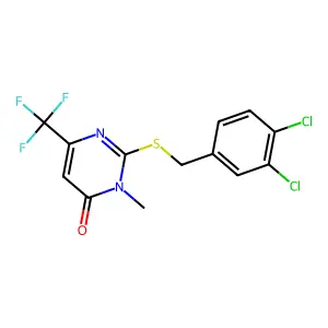 Bionet1_001514 structure