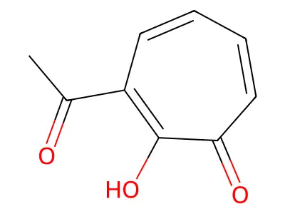 AN-584/43416481 structure