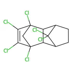 1H-Imidazole-1-ethanol, 2-heptadecyl-4,5-dihydro-, acetate (1:1) structure