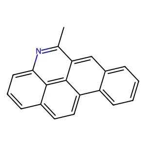 1-Pyrrolidinyloxy, 3-amino-2,2,5,5-tetramethyl- structure