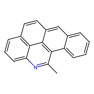 Butylsympathon structure