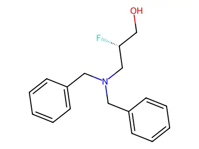 2-Propen-1-one,3-(2-chlorophenyl)-1-(4-chlorophenyl)- structure