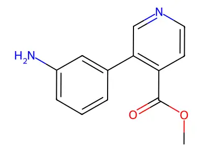 4-Bromo-4'-ethylbenzophenone structure