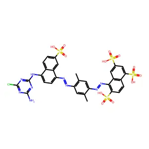 6-(methylamino)pyrimidine-2,4(1H,3H)-dione structure