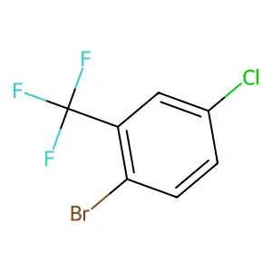 7-Oxabicyclo(2.2.1)hept-5-ene-2,3-dicarboxylic acid, exo,exo- structure