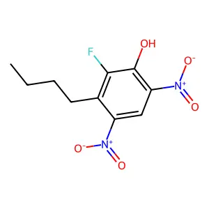 N-Chloroethylnitrosourea asparaginamide structure