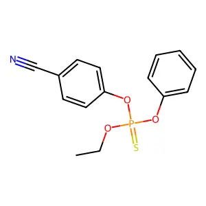n-(2,3-Dioxo-2,3-dihydro-4h-1,4-benzoxazin-4-yl)acetamide structure