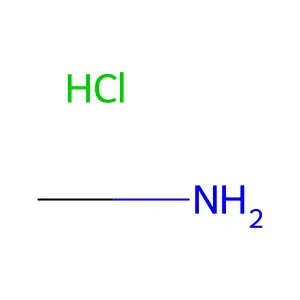 Pentacarboxylporphyrin I structure