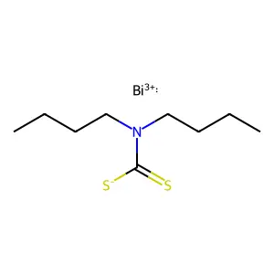 Hexyl(trimethyl)silane structure